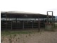 104 Bleases Lane, Yarra Glen VIC 3775