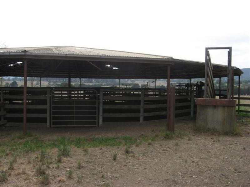 104 Bleases Lane, Yarra Glen VIC 3775
