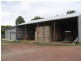 104 Bleases Lane, Yarra Glen VIC 3775