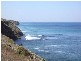 552 HOPKINS POINT ROAD, Warrnambool VIC 3280