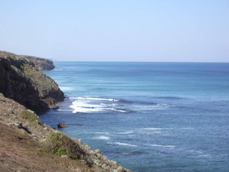 552 HOPKINS POINT ROAD, Warrnambool VIC 3280