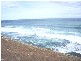 552 HOPKINS POINT ROAD, Warrnambool VIC 3280