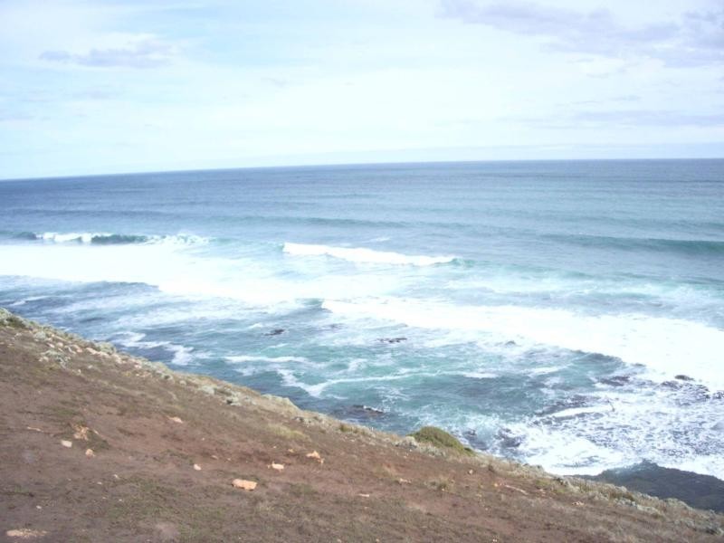 552 HOPKINS POINT ROAD, Warrnambool VIC 3280