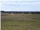 552 HOPKINS POINT ROAD, Warrnambool VIC 3280