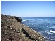 552 HOPKINS POINT ROAD, Warrnambool VIC 3280