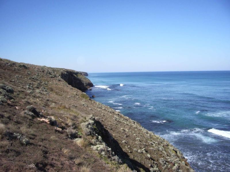 552 HOPKINS POINT ROAD, Warrnambool VIC 3280