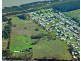 1200 Bass Highway, The Gurdies VIC 3984