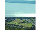 1200 Bass Highway, The Gurdies VIC 3984
