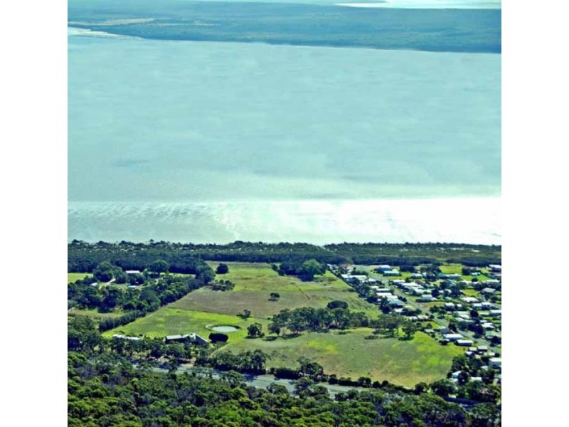 1200 Bass Highway, The Gurdies VIC 3984