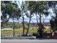 1200 Bass Highway, The Gurdies VIC 3984