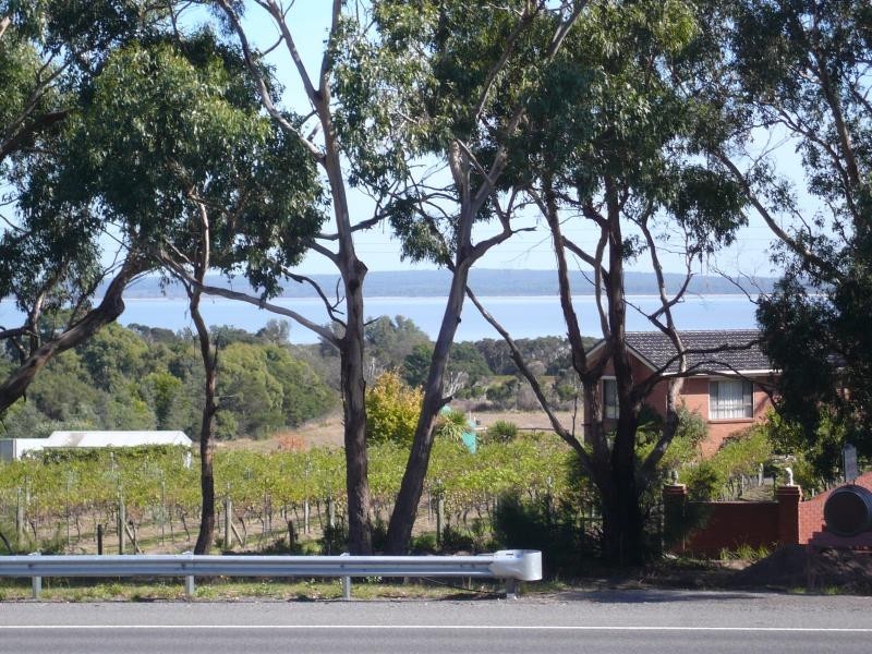 1200 Bass Highway, The Gurdies VIC 3984