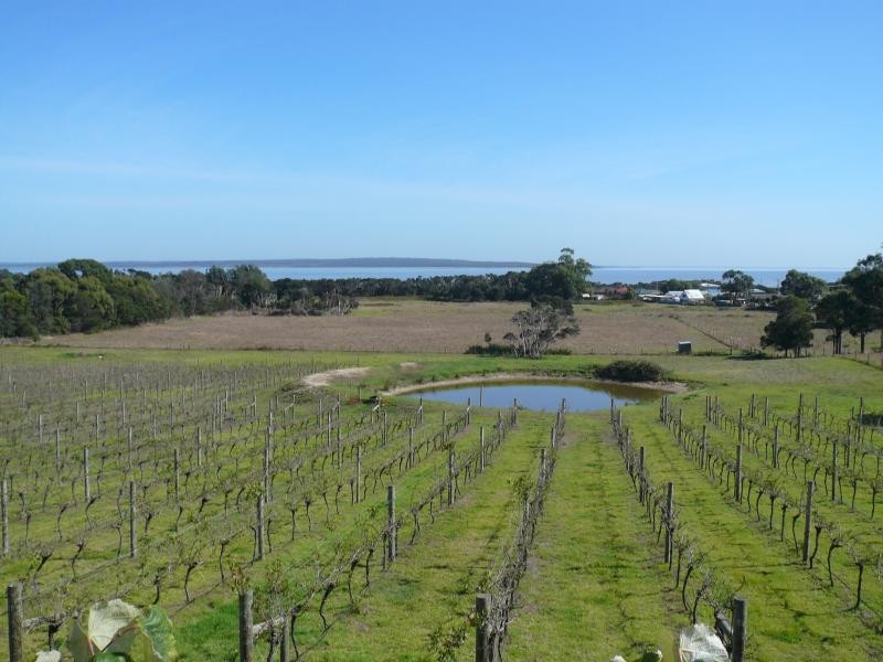 1200 Bass Highway, The Gurdies VIC 3984