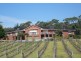 1200 Bass Highway, The Gurdies VIC 3984