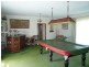 1200 Bass Highway, The Gurdies VIC 3984