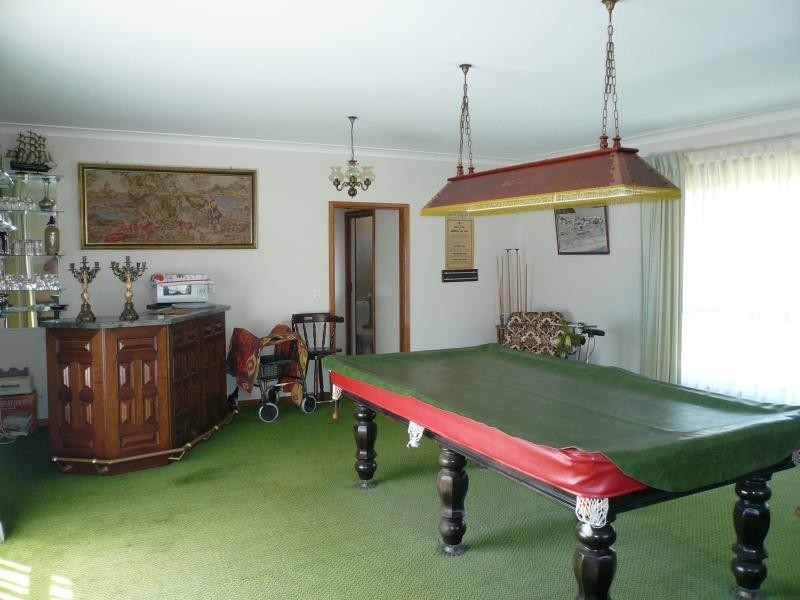 1200 Bass Highway, The Gurdies VIC 3984