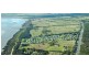 1200 Bass Highway, The Gurdies VIC 3984