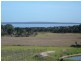 1200 Bass Highway, The Gurdies VIC 3984