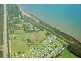 1200 Bass Highway, The Gurdies VIC 3984