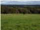 King Island TAS 7256