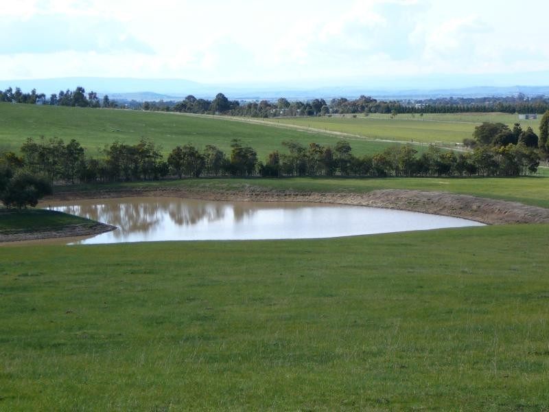 45-65 Deverall Road, Gisborne South VIC 3437