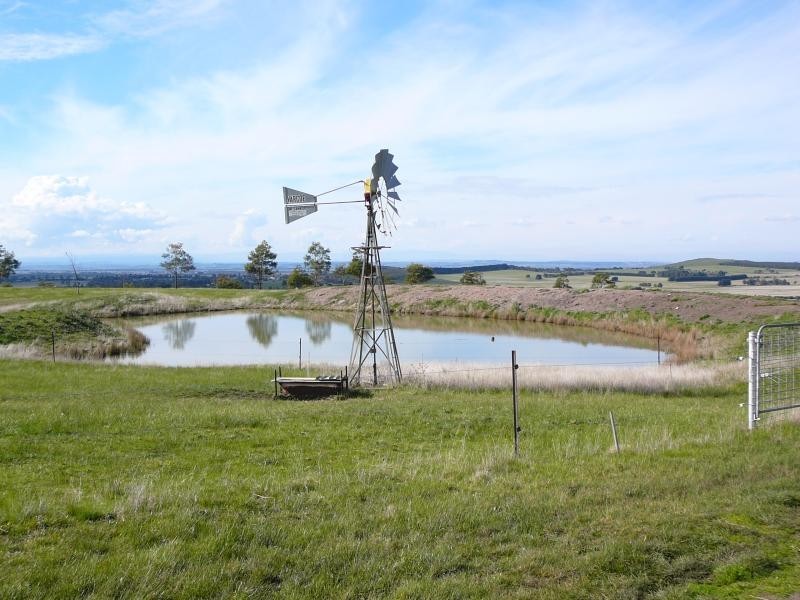 45-65 Deverall Road, Gisborne South VIC 3437