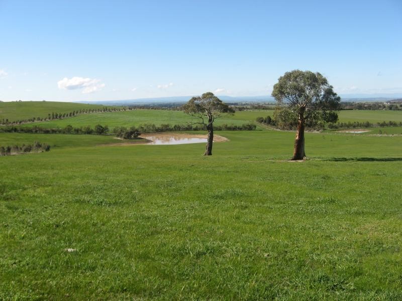 45-65 Deverall Road, Gisborne South VIC 3437