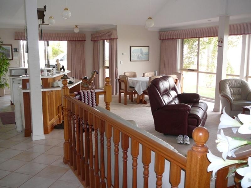 45-65 Deverall Road, Gisborne South VIC 3437