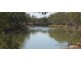Echuca VIC 3564