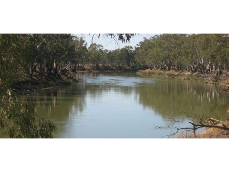 Echuca VIC 3564
