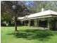 Echuca VIC 3564