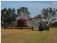 Echuca VIC 3564