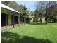 Echuca VIC 3564