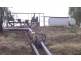Echuca VIC 3564