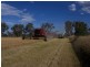 Echuca VIC 3564