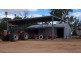 Echuca VIC 3564
