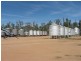 Echuca VIC 3564