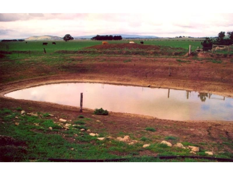 260 Gunns Gully Road, Kalkallo VIC 3064