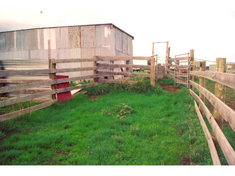 260 Gunns Gully Road, Kalkallo VIC 3064