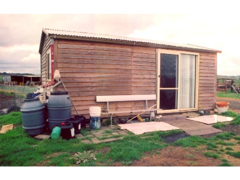 260 Gunns Gully Road, Kalkallo VIC 3064