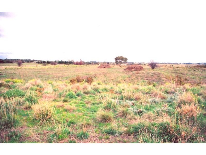Lot 2/. Dwyer Street, Kalkallo VIC 3064