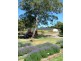 58 Sharrocks Road via Yendon Road, Mount Egerton VIC 3352