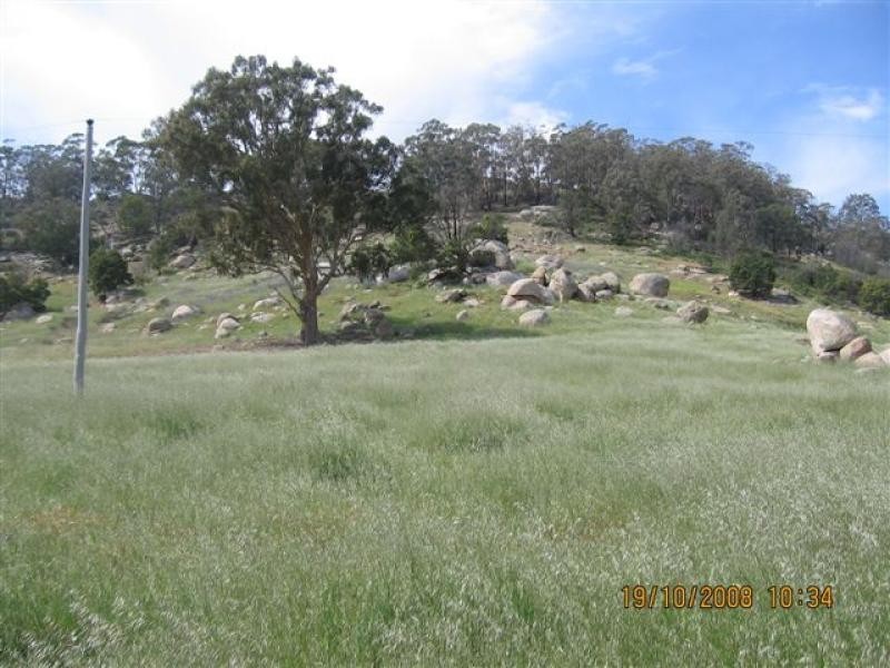 1637 Dropmore-Caveat Road, Seymour VIC 3660