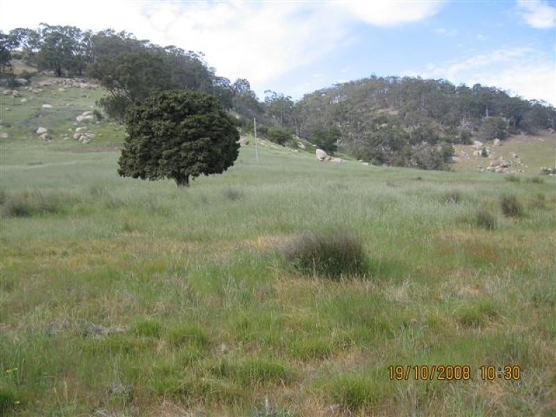 1637 Dropmore-Caveat Road, Seymour VIC 3660