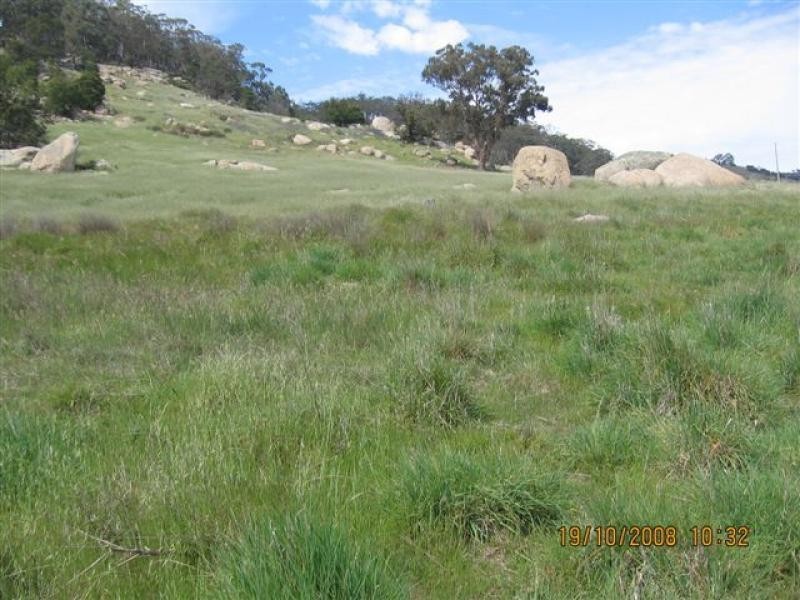 1637 Dropmore-Caveat Road, Seymour VIC 3660