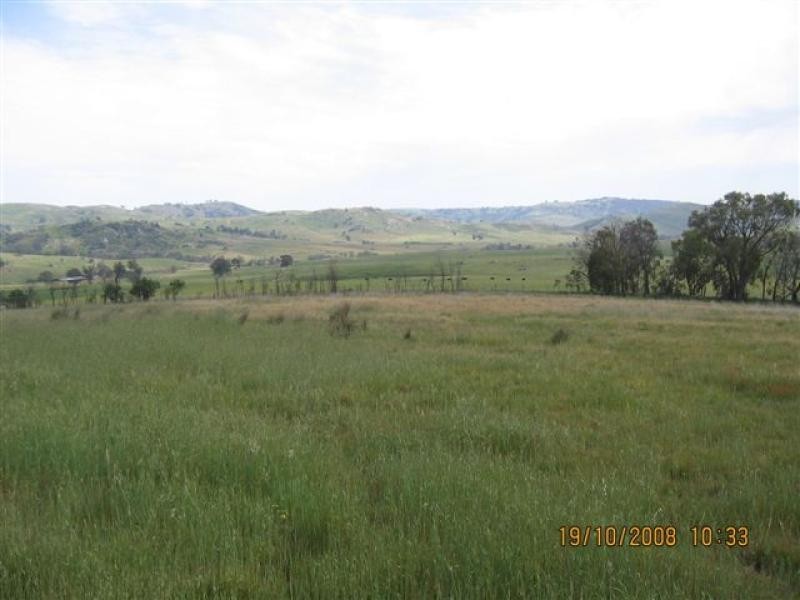 1637 Dropmore-Caveat Road, Seymour VIC 3660