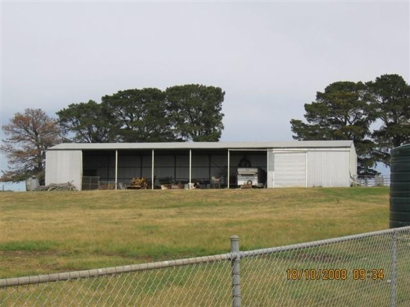 109 Girvans Lane, Wallan VIC 3756