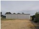 109 Girvans Lane, Wallan VIC 3756