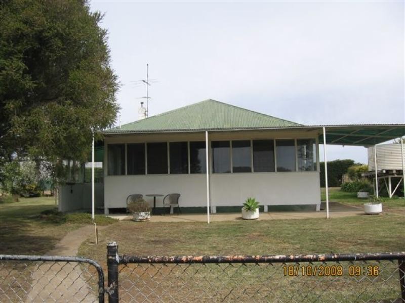 109 Girvans Lane, Wallan VIC 3756