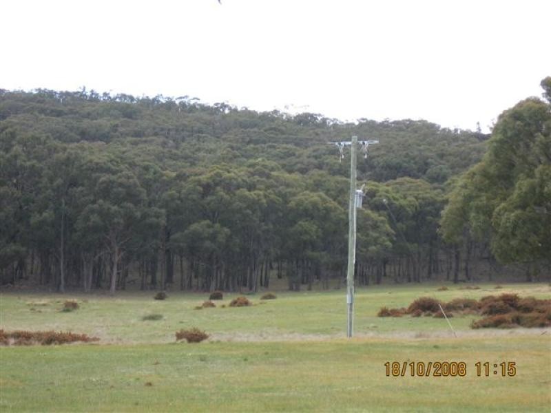 100 Laings Lane, Lancefield, Kilmore VIC 3764