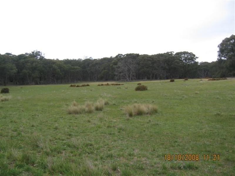 100 Laings Lane, Lancefield, Kilmore VIC 3764